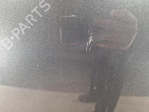 Motorhjelm CITROËN BERLINGO MULTISPACE (B9) 1.6 HDi 110 | BP24191913C1