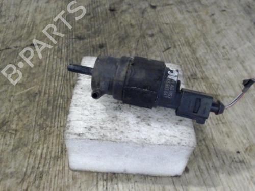 Used Washer pump AUDI A4 B8 (8K2) 2.0 TFSI (211 hp) 24068825