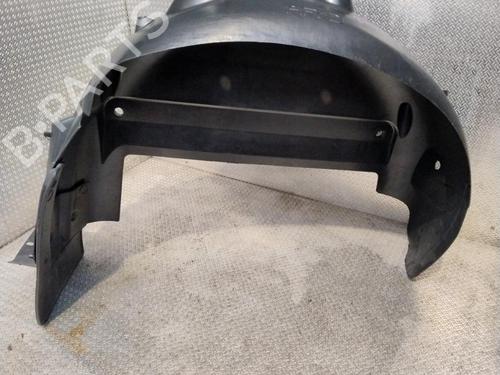 Used Wheel arch Wheel arch 39156743 39156743