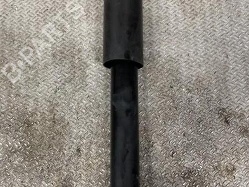 Left rear shock absorber OPEL COMBO Box Body/MPV 1.3 CDTI 16V | BP24101369M18 