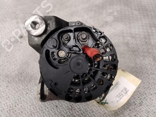 Alternator FORD KA (RU8) 1.2 | BP25754833M7 