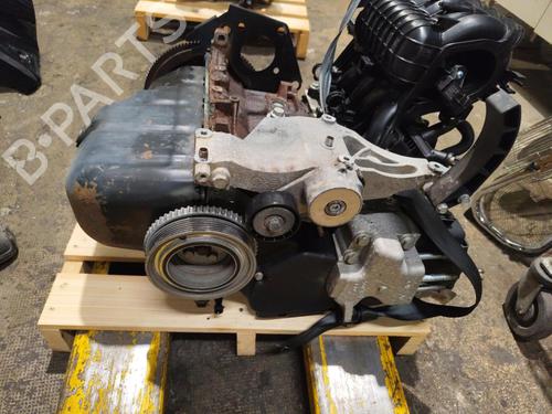 Engine FORD KA (RU8) 1.2 | BP38787174M1 - Image 4