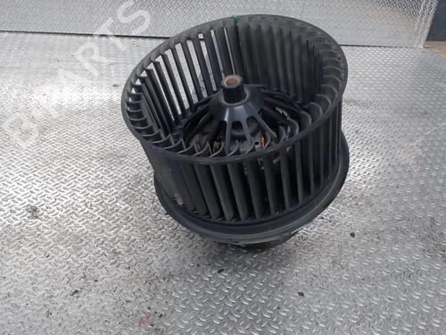 Used Heater blower motor FORD FOCUS II (DA_, HCP, DP) 1.8 TDCi (115 hp) 24076096