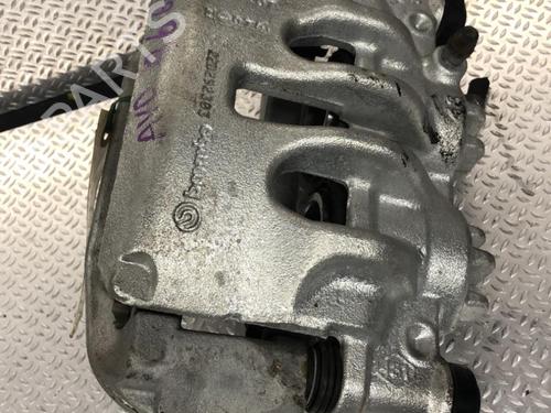 Used Right front brake caliper Right front brake caliper 36463929 36463929