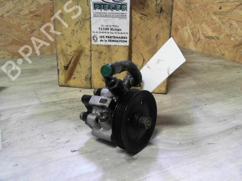 Styring servopumpe DAEWOO MATIZ (M100, M150) 0.8 (52 hp) 24066584