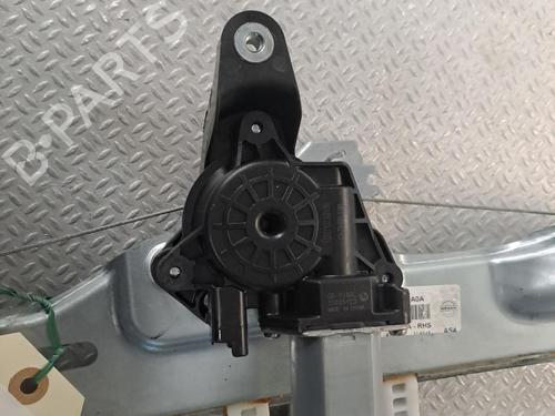 rear-right-window-mechanism-nissan-qashqai-ii-j11-j11_-2013-24061457 main image