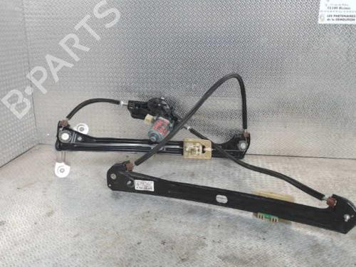 front-right-window-mechanism-vw-golf-vii-5g1-bq1-be1-be2-2012-2013-2014-2015-2016-2017-2018-2019-2020-2021-24073084 main image