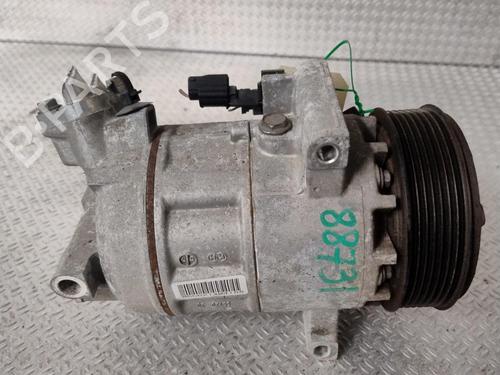 ac-compressor-renault-clio-iv-bh_-2012-2013-2014-2015-2016-2017-2018-2019-2020-2021-30092524 main image