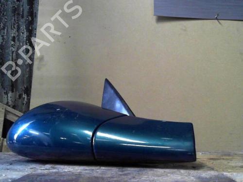 Used Right mirror OPEL VECTRA B (J96) 2.0 DTI 16V (F19) (101 hp) 24061160