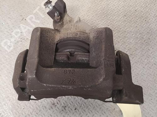 Used Right front brake caliper PEUGEOT 508 SW I (8E_) 1.6 HDi (112 hp) 24919387
