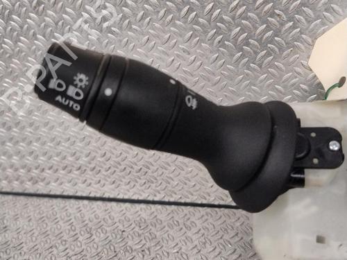 Steering column stalk RENAULT MASTER III Van (FV) 2.3 dCi 135 FWD (FV0N, FV08, FV06, FV00, FV1S) | BP39416758I23 - Image 3