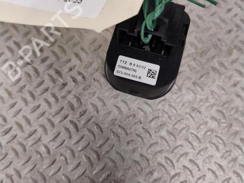 mirror-switch-seat-ateca-kh7-khp-2016-27489193 main image