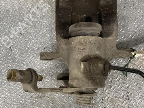 Used Right rear brake caliper Right rear brake caliper 24100778 24100778