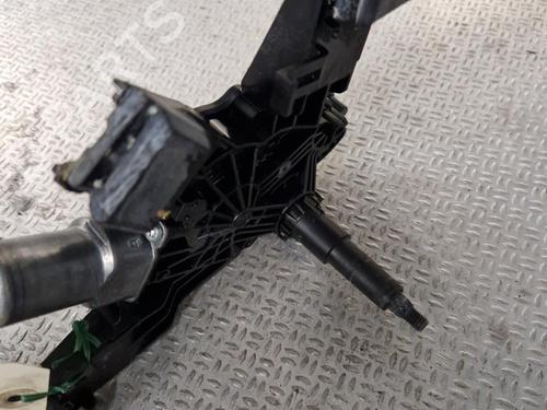 Rear wiper motor CITROËN C4 Picasso II 1.6 BlueHDi 120 | BP24061823M102 