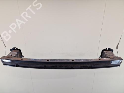 Used Front bumper reinforcement Front bumper reinforcement PEUGEOT 207 (WA_, WC_) 1.4 HDi (68 hp) 24065901 24065901