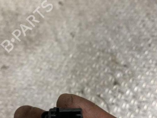 Left front window switch PEUGEOT PARTNER Box Body/MPV 1.6 HDi 16V | BP24100565I27 - Image 3