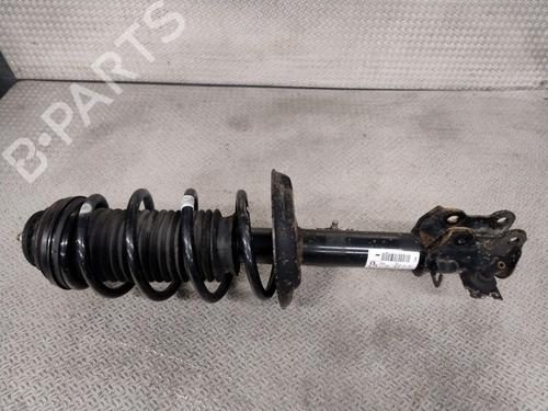 Left front shock absorber OPEL CORSA D (S07) 1.3 CDTI (L08, L68) | BP34255287M16 - Image 3