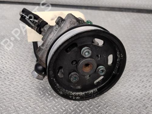 Steering pump AUDI A4 B7 Avant (8ED) 1.9 TDI | BP28087431M99 