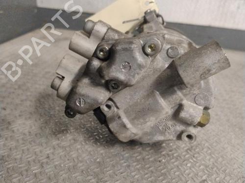 AC compressor BMW 1 (E87) 116 i | BP34255223M34 - Image 3
