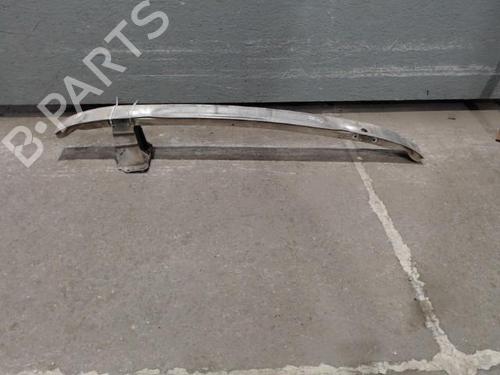Used Front bumper reinforcement MERCEDES-BENZ A-CLASS (W169) A 160 CDI (169.006, 169.306) (82 hp) 24088121