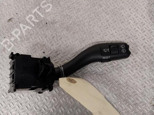 Ratstangsstang AUDI A4 B7 Avant (8ED) 2.0 TDI | BP28573011I23 