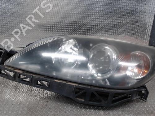left-headlight-mazda-3-saloon-bk-1999-2000-2001-2002-2003-2004-2005-2006-2007-2008-2009-24077198 main image