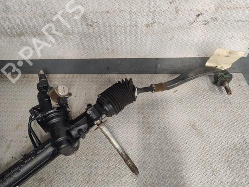 Steering rack CITROËN C5 III (RD_) 3.0 HDi 240 (RDX8CA) | BP34426676M22 - Image 2