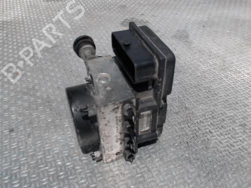 Used ABS pump ABS pump SEAT IBIZA IV (6J5, 6P1) 1.4 TDI (80 hp) 30483644 30483644