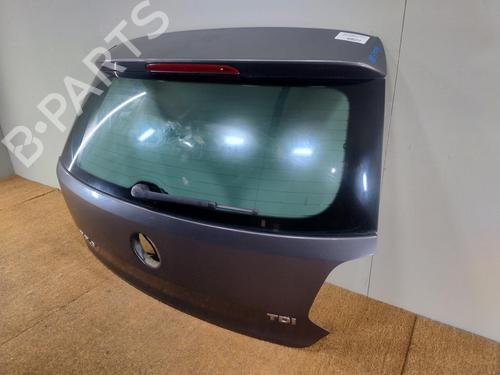 tailgate-vw-polo-v-6r1-6c1-2009-2010-2011-2012-2013-2014-2015-2016-2017-2018-2019-2020-2021-2022-28802480 main image