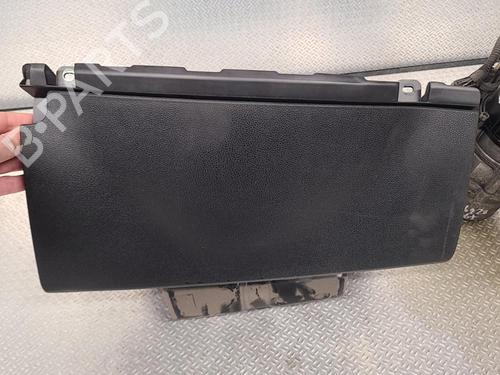 Used Glove box Glove box 24062798 24062798