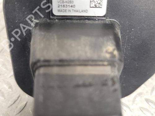 Camera KIA SELTOS (SP2, SP2I) 1.5 MPi (SP2I) | BP33835480E14 - Image 3