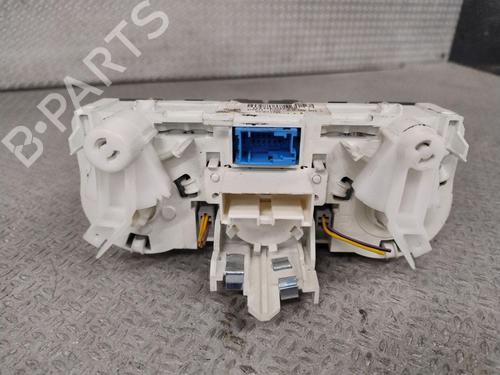 Climate control OPEL CORSA D (S07) 1.2 (L08, L68) | BP32200171I5 - Image 2