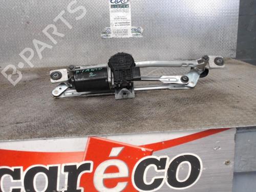 front-wiper-motor-kia-picanto-ii-ta-2011-2012-2013-2014-2015-2016-2017-2018-24084299 main image