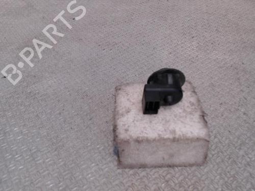Mirror switch RENAULT MODUS / GRAND MODUS (F/JP0_) 1.5 dCi (FP0G, JP0G) | BP24073975I25 - Image 2