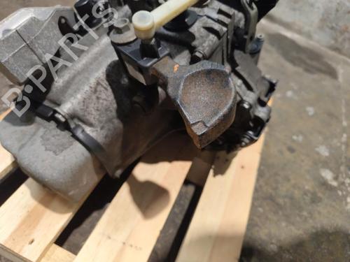 Gearbox CITROËN C3 II (SC_) 1.4 HDi 70 (SC8HZC, SC8HR0, SC8HP4) | BP37275036M3 - Image 3