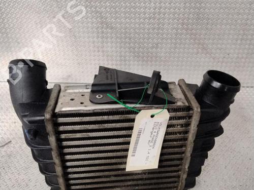 Autre VW POLO IV (9N_, 9A_) 1.4 TDI | BP29985593O1