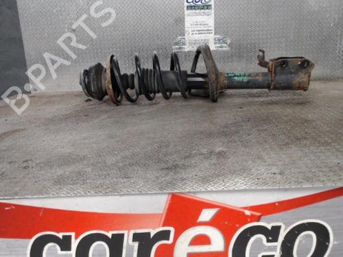 left-front-shock-absorber-dacia-sandero-2008-24082779 main image