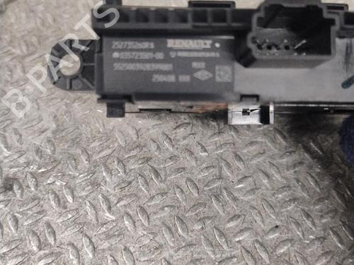 Headlight switch RENAULT MASTER IV Platform/Chassis BLUE DCI 150 | BP36819338I24 - Image 4