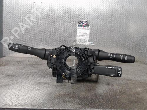 Used Switch Switch RENAULT CAPTUR II (HF_) 1.0 TCe 90 ECO-G (HFM6) (91 hp) 30484108 30484108