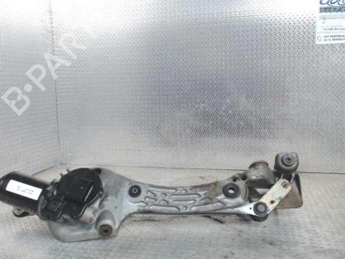 front-wiper-motor-jaguar-s-type-ii-x200-1998-1999-2000-2001-2002-2003-2004-2005-2006-2007-2008-24073330 main image