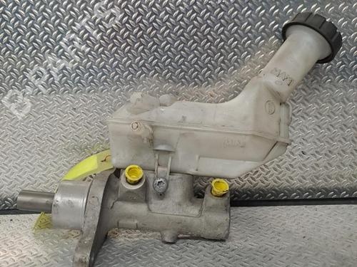 Brake master cylinder RENAULT MODUS / GRAND MODUS (F/JP0_) 1.5 dCi (FP0G, JP0G) | BP24060386M77 
