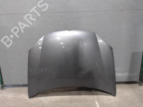 Motorhjelm VW JETTA III (1K2) 1.9 TDI (105 hp) 24085555