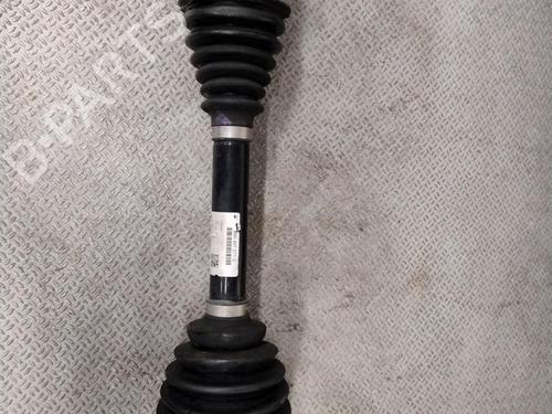 Right front driveshaft AUDI Q5 Sportback (FYT) 35 TDI Mild Hybrid | BP31266094M39