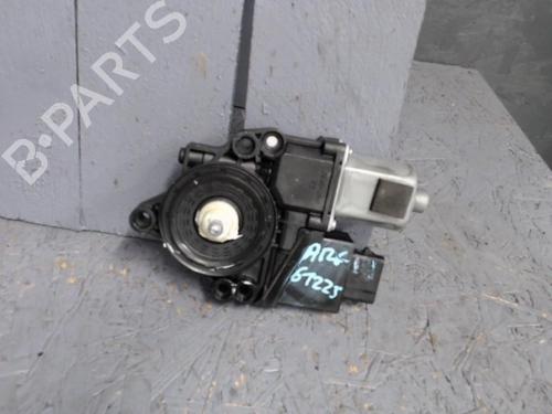 Left rear window motor HYUNDAI i30 (GD) 1.6 CRDi | BP24069884E23