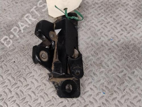 tailgate-handle-peugeot-306-break-7e-n3-n5-1994-1995-1996-1997-1998-1999-2000-2001-2002-30797679 main image