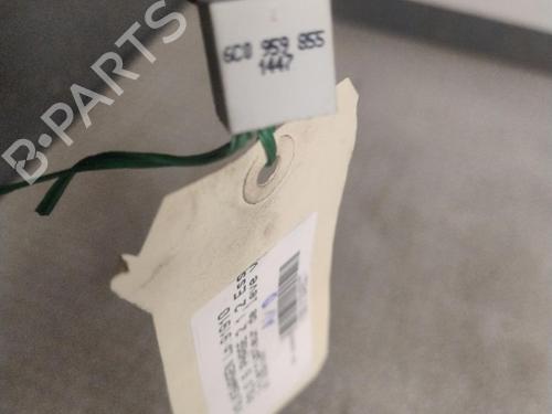 Used Switch Switch 38971910 38971910