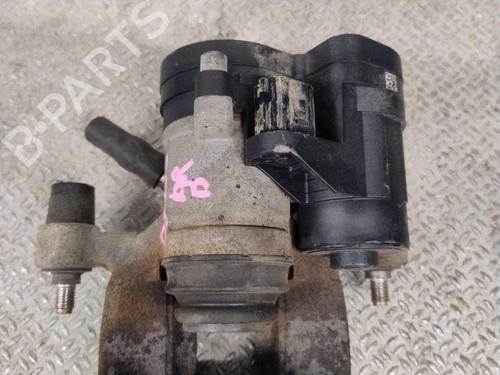 Right rear brake caliper SEAT ATECA (KH7, KHP) 2.0 TDI | BP31843147M106 - Image 2