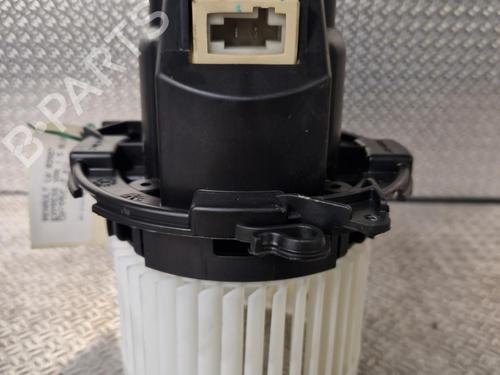 Heater blower motor RENAULT EXPRESS Box Body/MPV 1.5 Blue dCi 75 (F6AA) | BP24095199M62 - Image 3