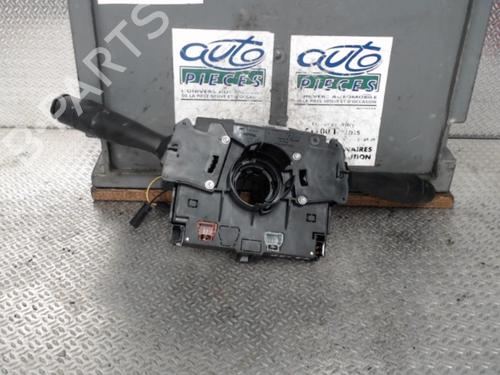 Parkbremsarm/handtak CITROËN C3 I (FC_, FN_) 1.4 HDi (68 hp) 30483481