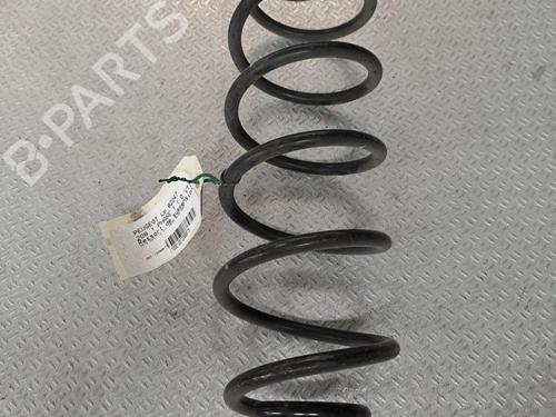 shock-absorber-spring-peugeot-208-i-ca_-cc_-2012-2013-2014-2015-2016-2017-2018-2019-2020-2021-24090435 main image